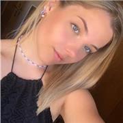 Estudiante de ingeniería aeroespacial imparte clases de Matemáticas